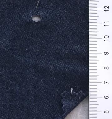 99999 Navy