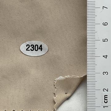 2304 Beige