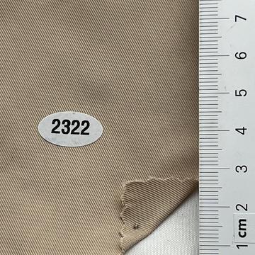 2322 Beige
