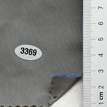3369 Gray