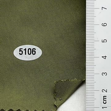 5106 Deep Green