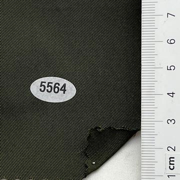 5564 Deep Green