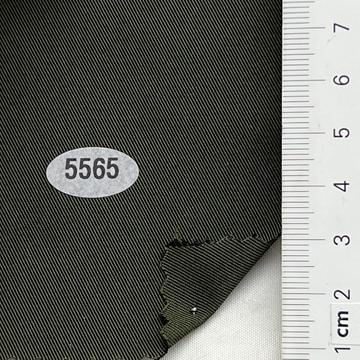 5565 Deep Green