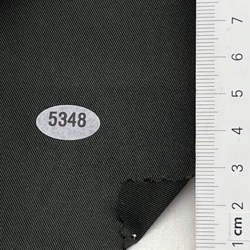 5348 Deep Green