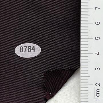 8764 Wine