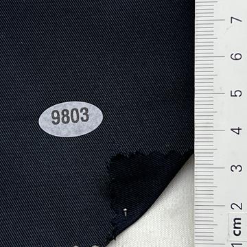 9803 Navy
