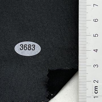 3683 Charcoal