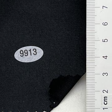 9913 Black