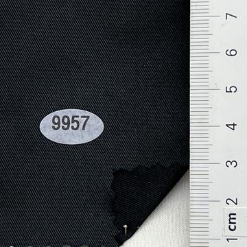 9957 Black
