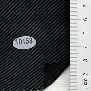 10158 Black