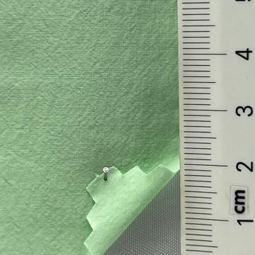 32 Pale Green