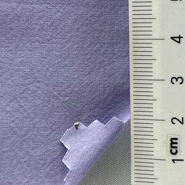 36 Lavender