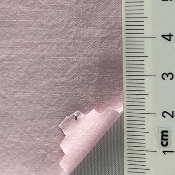 33 Pale Pink