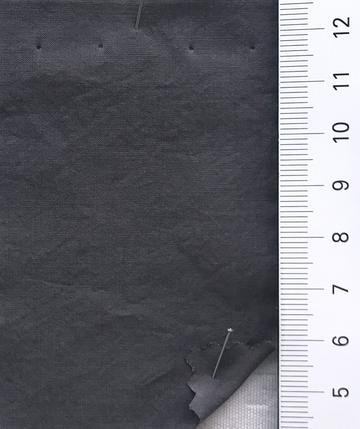 99999 Charcoal