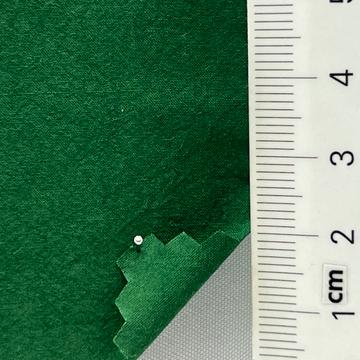 3 Green