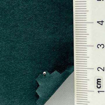 4 Deep Green