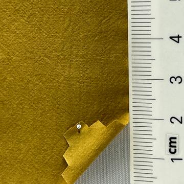 9 Yellow