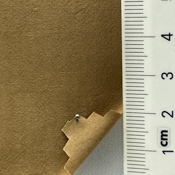 10 Beige