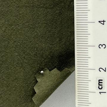 12 Deep Green