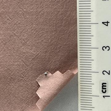 20 Dusty Pink