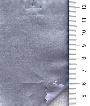 11 Pale Blue