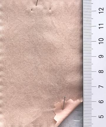 15 Pale Orange