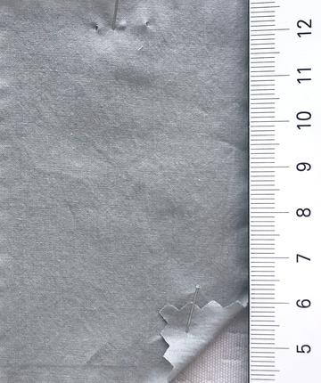 24 Gray