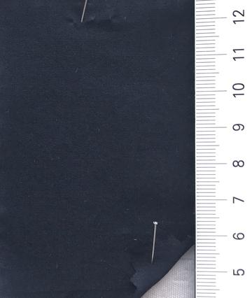 26 Navy