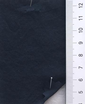 17 Navy