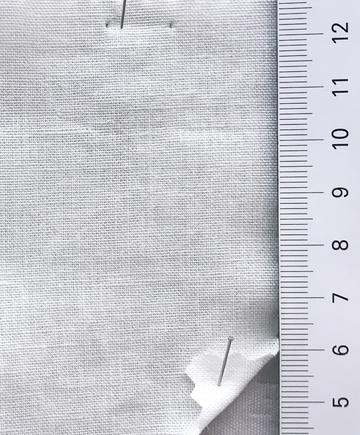 2 White