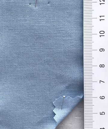 9 Pale Blue