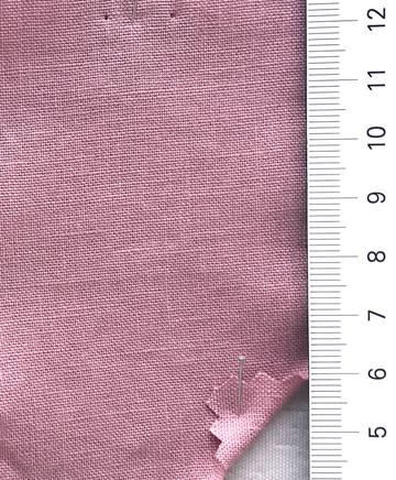 10 Pink