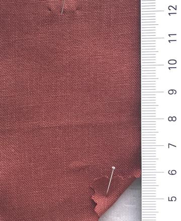 14 Dusty Pink