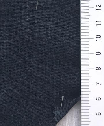 15 Navy