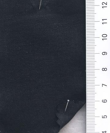 16 Black
