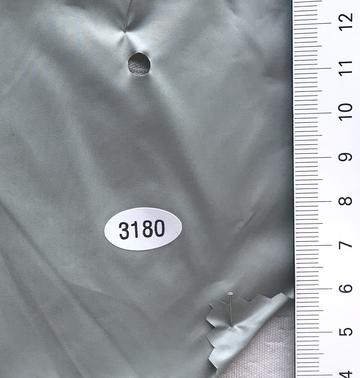 3180 Deep Green