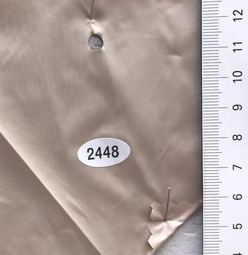 2448 Beige