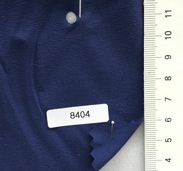 8404 Navy