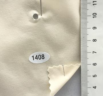 1408 Ivory