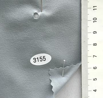 3155 Pale Green