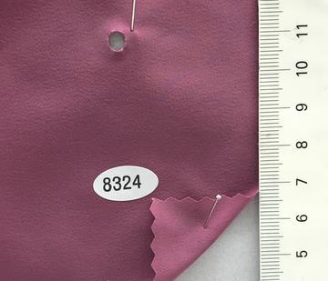 8324 Dusty Pink