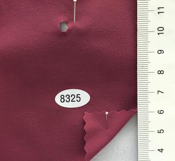 8325 Magenta