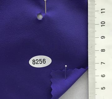 8256 Purple