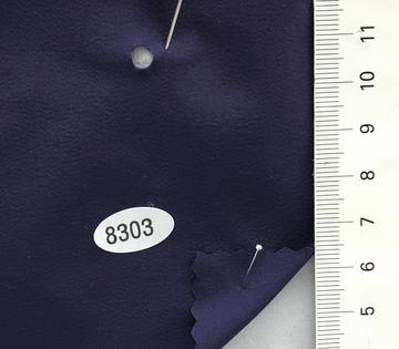 8303 Purple