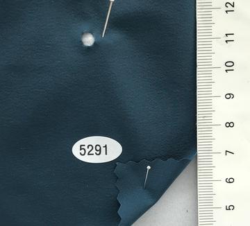 5291 Turquoise