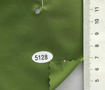 5128 Pale Green