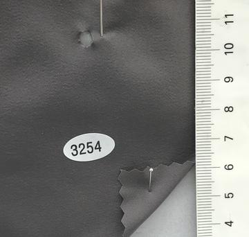 3254 Gray