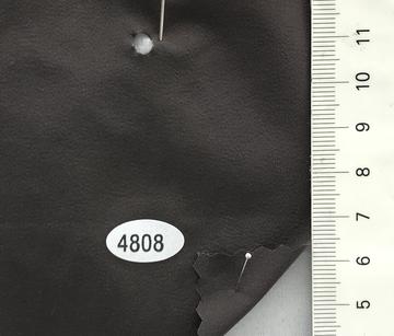 4808 Brown