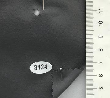 3424 Charcoal