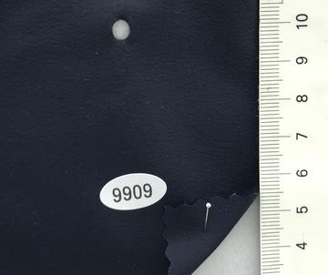 9909 Navy